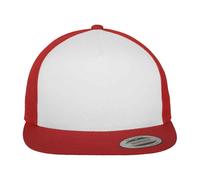 Flexfit Gorra Contraste para Adultos Unisex (PC5720)