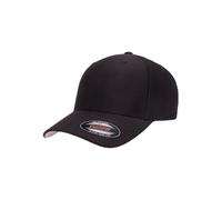 Flexfit Gorra 'Cool & Dry Calocks' negro 56-57 negro