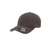 Flexfit Gorra 'Cool & Dry' gris / taupe / gris oscuro 56-57 gris / taupe / gris oscuro