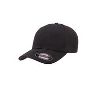 Flexfit Gorra 'Cool & Dry' negro 56-57 negro