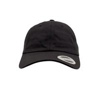 Flexfit Gorra de Algodón de Sarga para Adultos Unisex (BC5275)
