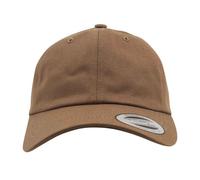 Flexfit - Gorra de algodón Low Profile
