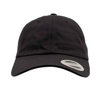 Flexfit Gorra de algodón Low Profile (PC3706)