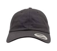 Flexfit Gorra de algodón Low Profile (PC3706) UTPC3706_2