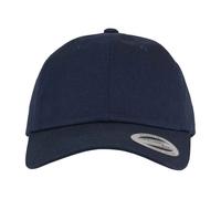 Flexfit Gorra de algodón Low Profile (PC3706) UTPC3706_3