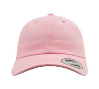Flexfit Gorra de algodón Low Profile (PC3706) UTPC3706_4