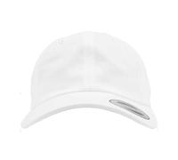 Flexfit Gorra de algodón Low Profile (PC3706) UTPC3706_5