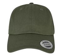 Flexfit Gorra de algodón Low Profile (PC3706) UTPC3706_7