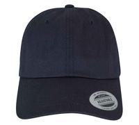 Flexfit Gorra de algodón Low Profile (PC3706) UTPC3706_8