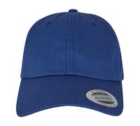 Flexfit Gorra de algodón Low Profile (PC3706) UTPC3706_9