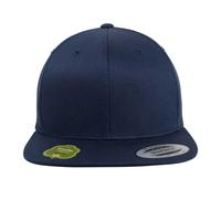 Flexfit Gorra de Algodón Orgánico (BC6952)