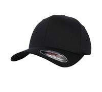 Flexfit Gorra de Algodón Orgánico (BC6994)