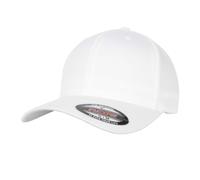 Flexfit Gorra de Algodón Orgánico (BC6994)