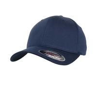 Flexfit Gorra de Algodón Orgánico (BC6994)