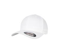 Flexfit Gorra de algodón orgánico (PC3703)