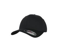 Flexfit Gorra de algodón orgánico (PC3703)