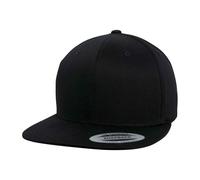 Flexfit Gorra de Algodón Orgánico (PC7174) UTPC7174_1