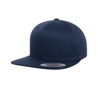 Flexfit Gorra de Algodón Orgánico (PC7174) UTPC7174_2