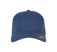 Flexfit Gorra Delta 180 Azul mezcla de colores Talla 60-61