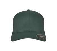 Flexfit Gorra de béisbol Delta Spruce Unisex L/XL