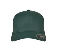 Flexfit Delta Gorra de béisbol, Spruce, S/M Unisex Adulto