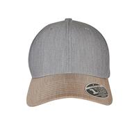 Gorra Flexfit 110 Melange Mix TU
