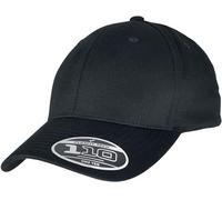 Flexfit Gorra de béisbol Unisex Adulto