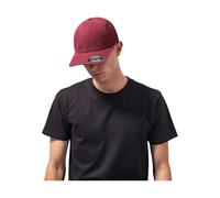 Flexfit - Gorra de béisbol unisex, con acabado de algodón lavado
