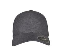Flexfit Gorra gris oscuro 58-59 gris oscuro