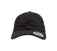 Gorra Flexfit low profile cotton twill TU