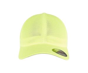 Flexfit Gorra de bisbol Unisex Adulto