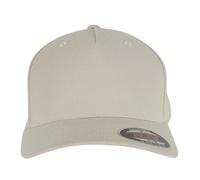 Flexfit Gorra de cinco paneles (PC3702) UTPC3702_13