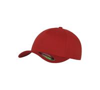 Flexfit Gorra de cinco paneles (PC3702) UTPC3702_5