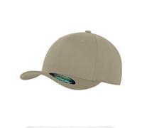 Flexfit Gorra de cinco paneles (PC3702) UTPC3702_9