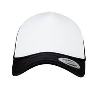 Flexfit Gorra de Espuma para Adultos Unisex (RW8908)