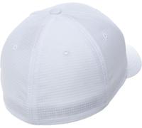 Flexfit Gorra de jersey Cool & Dry Calocks Einheitsgröße