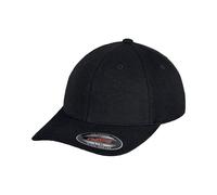 Flexfit - Gorra de Jersey Doble para Adultos Unisex