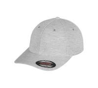 Flexfit Gorra de Jersey Doble para Adultos Unisex (PC5913)