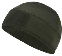 Flexfit Gorra de jockey clásica 7005 Einheitsgröße