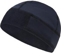 Flexfit Gorra de jockey clásica 7005 Einheitsgröße