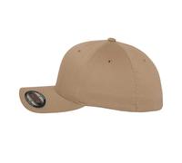 Flexfit Gorra de Lana Cepillada para Adultos Unisex (BC7201)