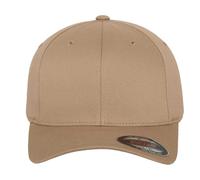 Flexfit Gorra de Lana Cepillada para Adultos Unisex (BC7201)