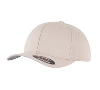 Flexfit Gorra de Lana Cepillada para Adultos Unisex (PC4861) UTPC4861_3