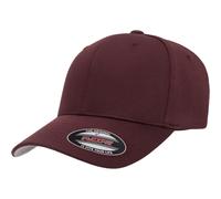 Flexfit Gorra de Lana Cepillada para Niños/Niñas (PC2104)