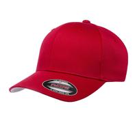 Flexfit Gorra de Lana Cepillada para Niños/Niñas (PC2104) UTPC2104_16