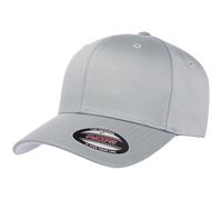 Flexfit Gorra de Lana Cepillada para Niños/Niñas (PC2104) UTPC2104_19