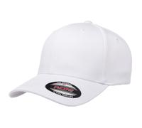 Flexfit Gorra de Lana Cepillada para Niños/Niñas (PC2104) UTPC2104_22