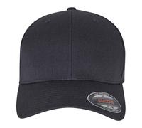 Flexfit Gorra de Lana Cepillada para Niños/Niñas (PC2104) UTPC2104_25