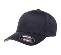 Flexfit Gorra de Lana Cepillada para Niños/Niñas (PC2104) UTPC2104_5