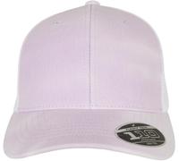 Flexfit Gorra de malla Batik 110 para mujer Einheitsgröße